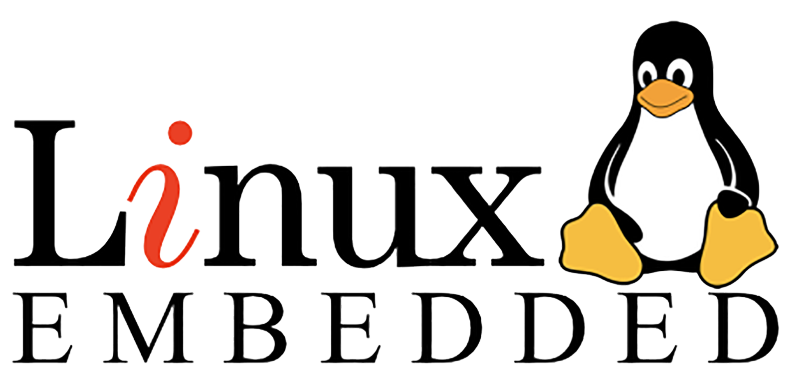 Detail Linux Os Logo Nomer 51