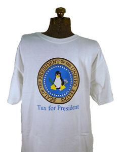 Detail Linux Penguin T Shirt Nomer 12