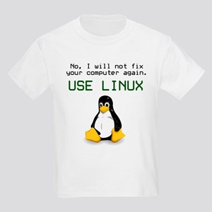 Detail Linux Penguin T Shirt Nomer 30