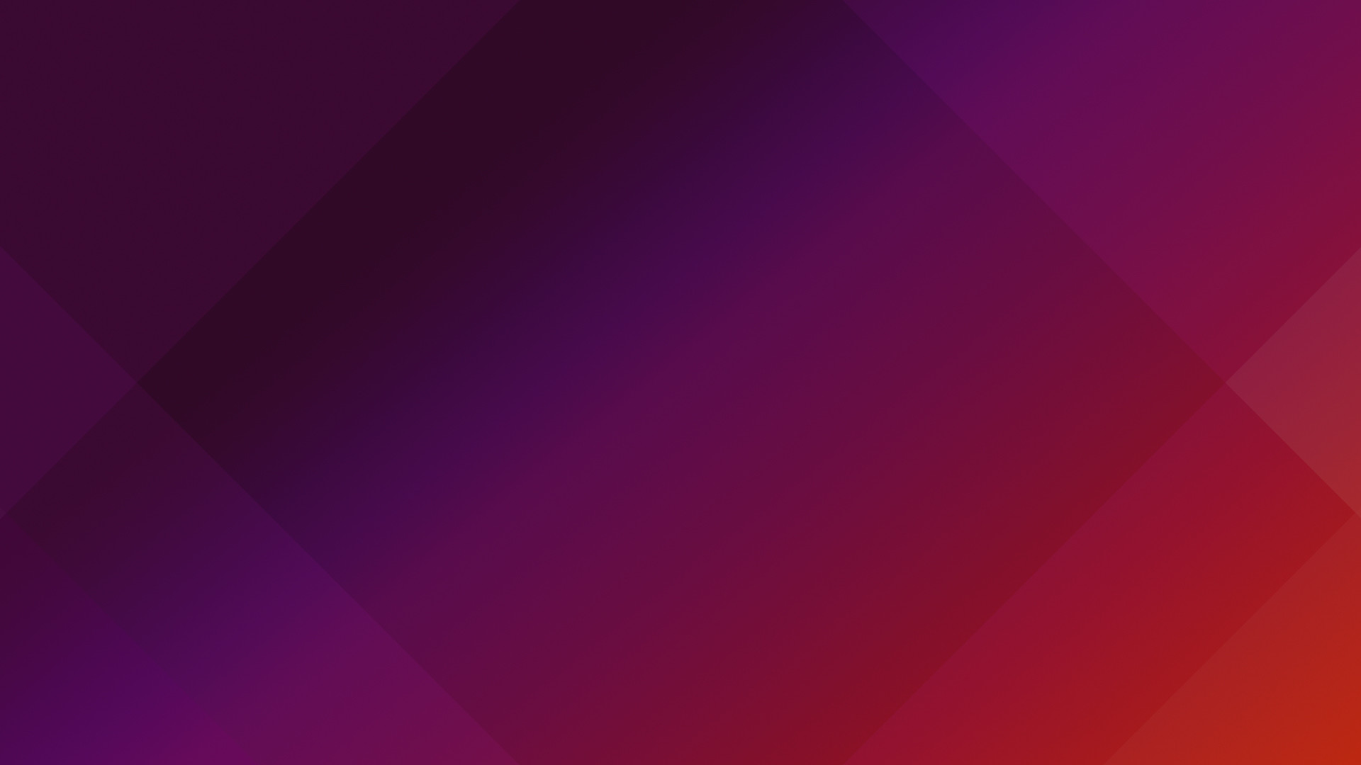Detail Linux Ubuntu Wallpaper Nomer 11