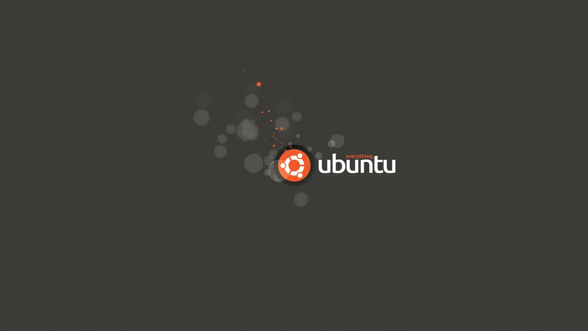 Detail Linux Ubuntu Wallpaper Nomer 16