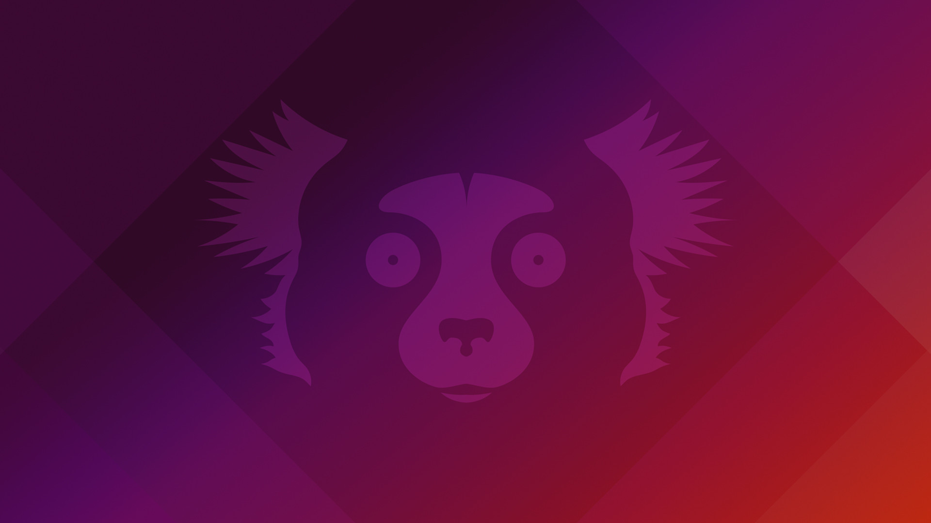 Detail Linux Ubuntu Wallpaper Nomer 4