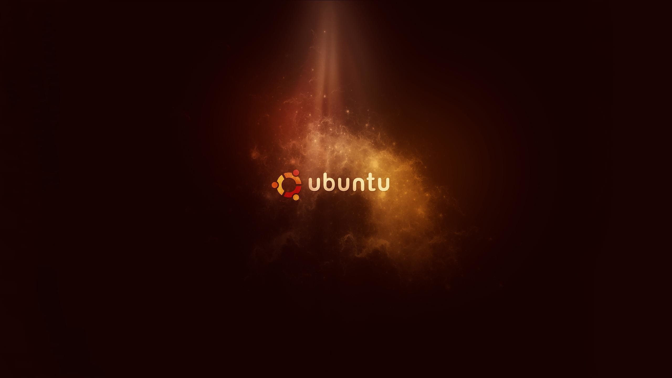 Download Linux Ubuntu Wallpaper Nomer 33