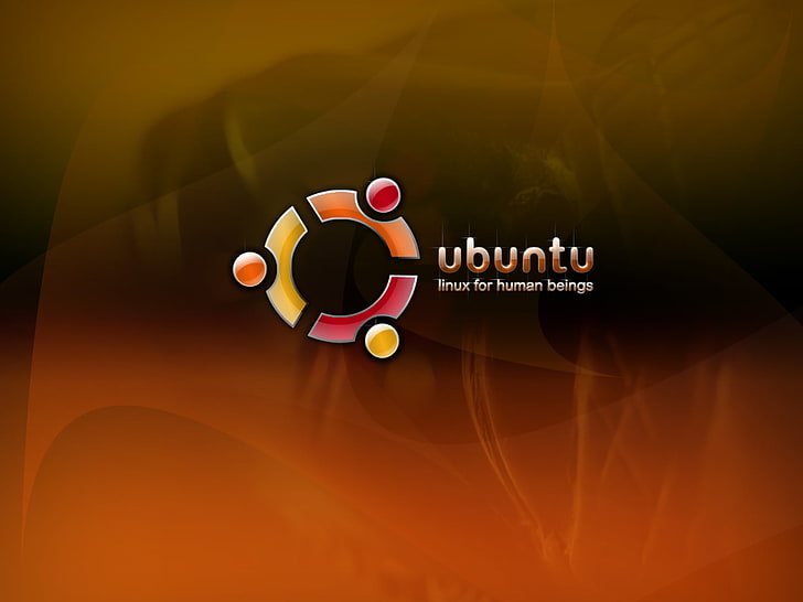 Detail Linux Ubuntu Wallpaper Nomer 35