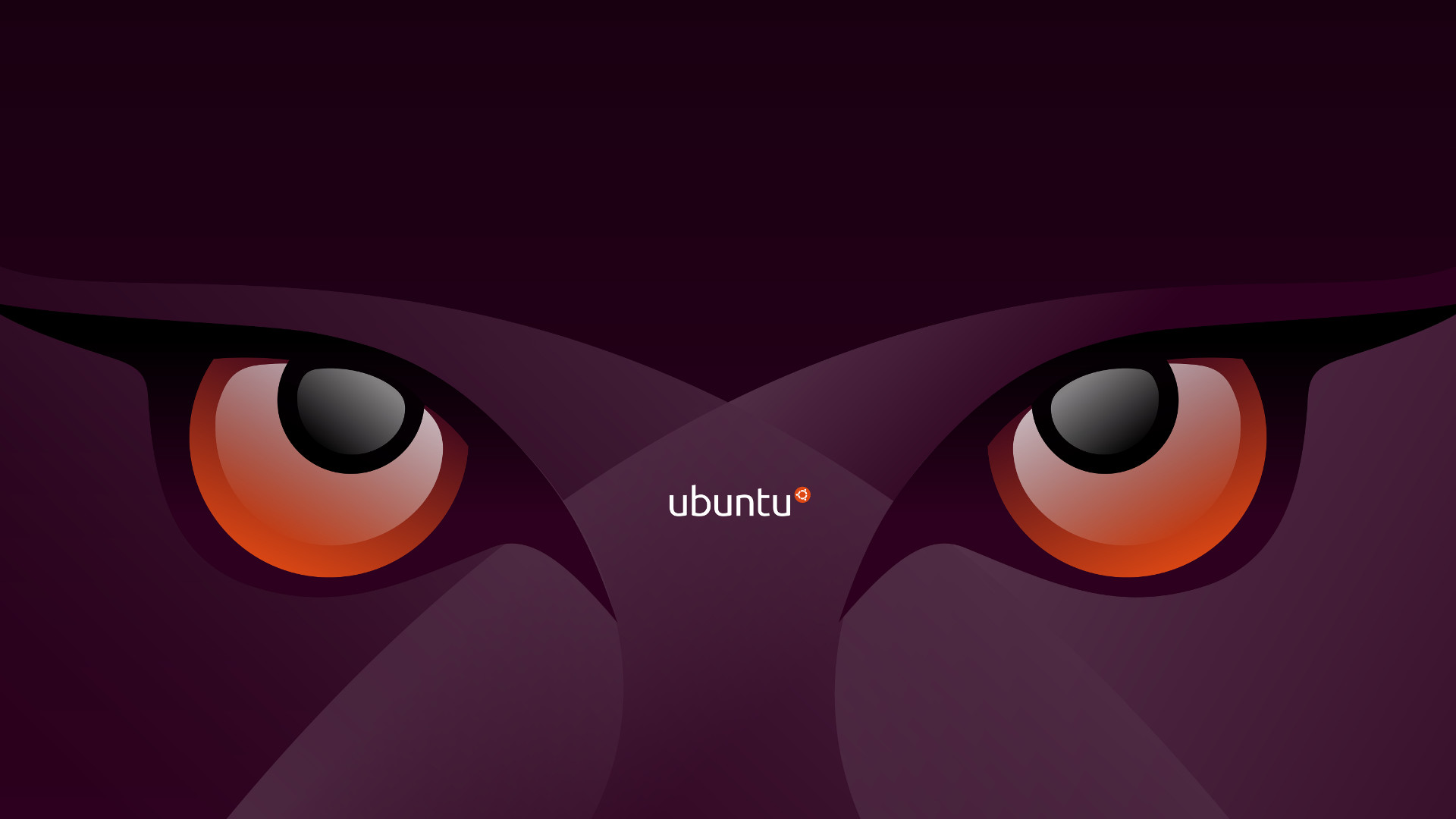 Detail Linux Ubuntu Wallpaper Nomer 36