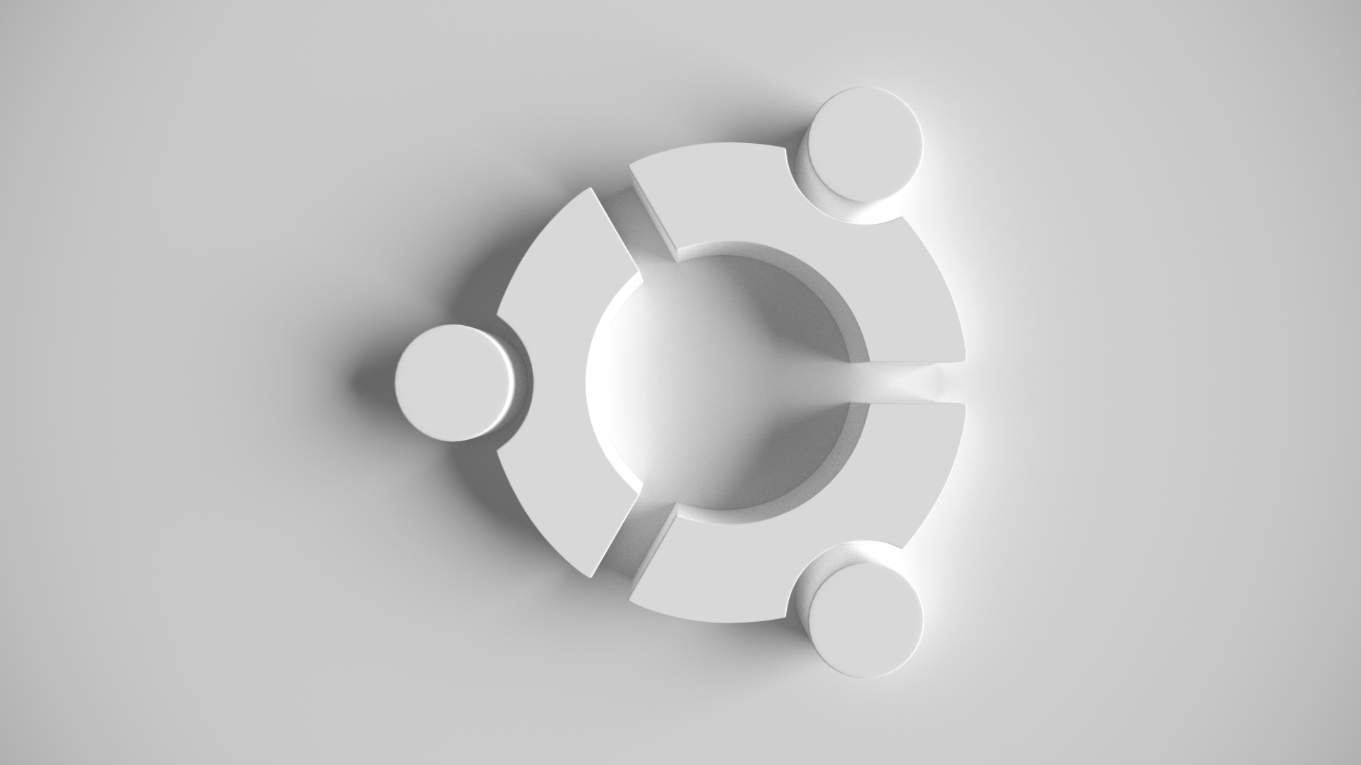 Detail Linux Ubuntu Wallpaper Nomer 50