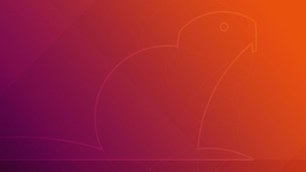 Detail Linux Ubuntu Wallpaper Nomer 8
