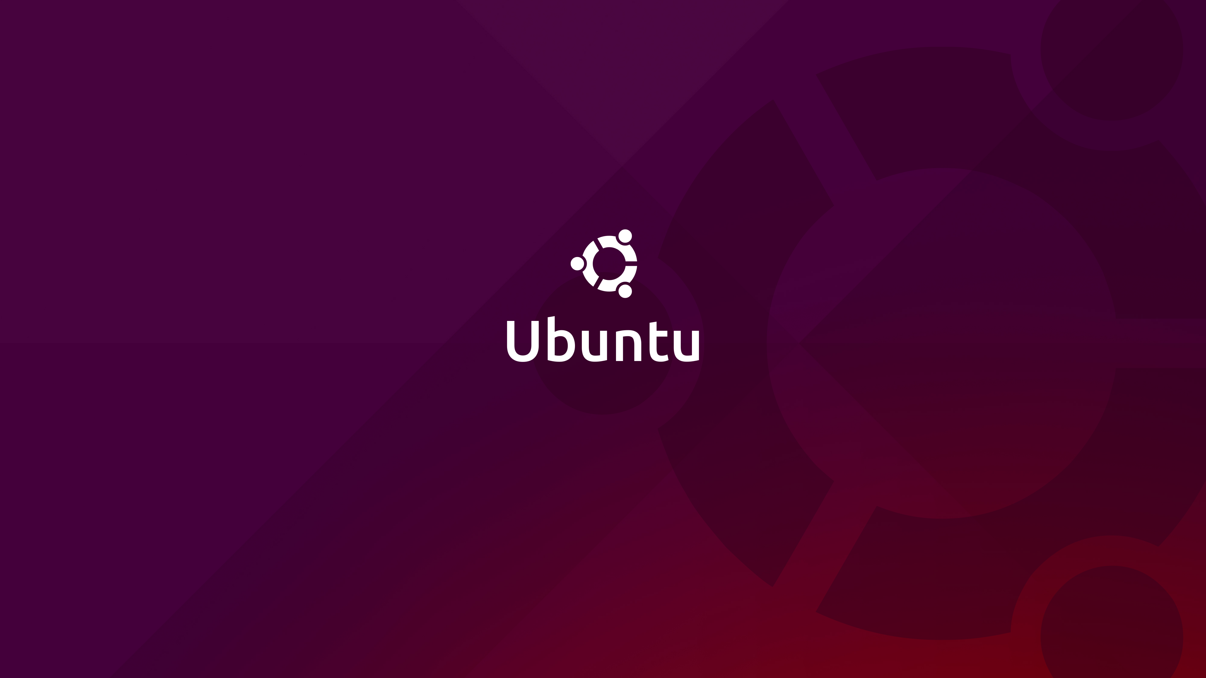 Detail Linux Ubuntu Wallpaper Nomer 9