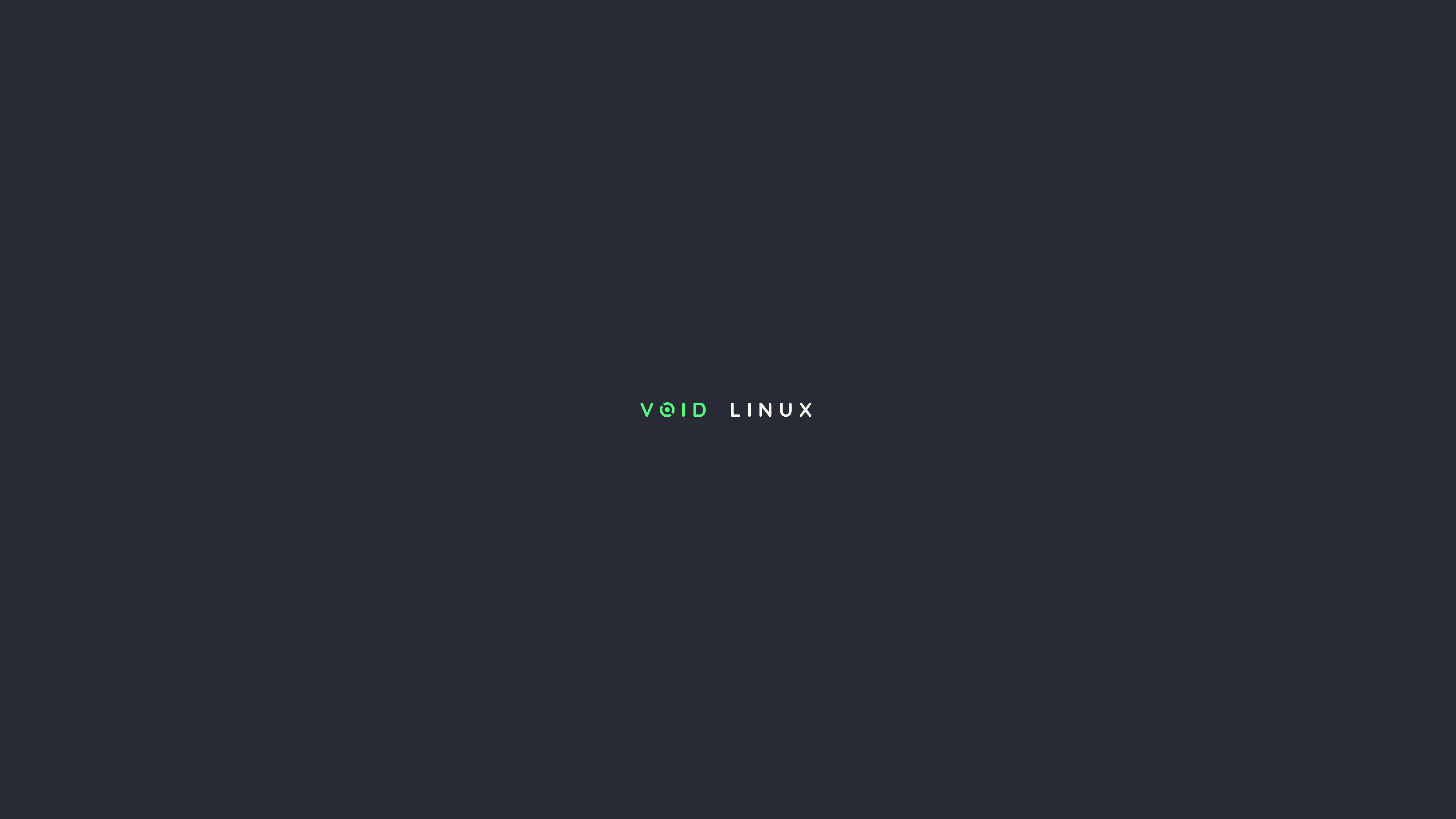 Detail Linux Wallpaper Nomer 14