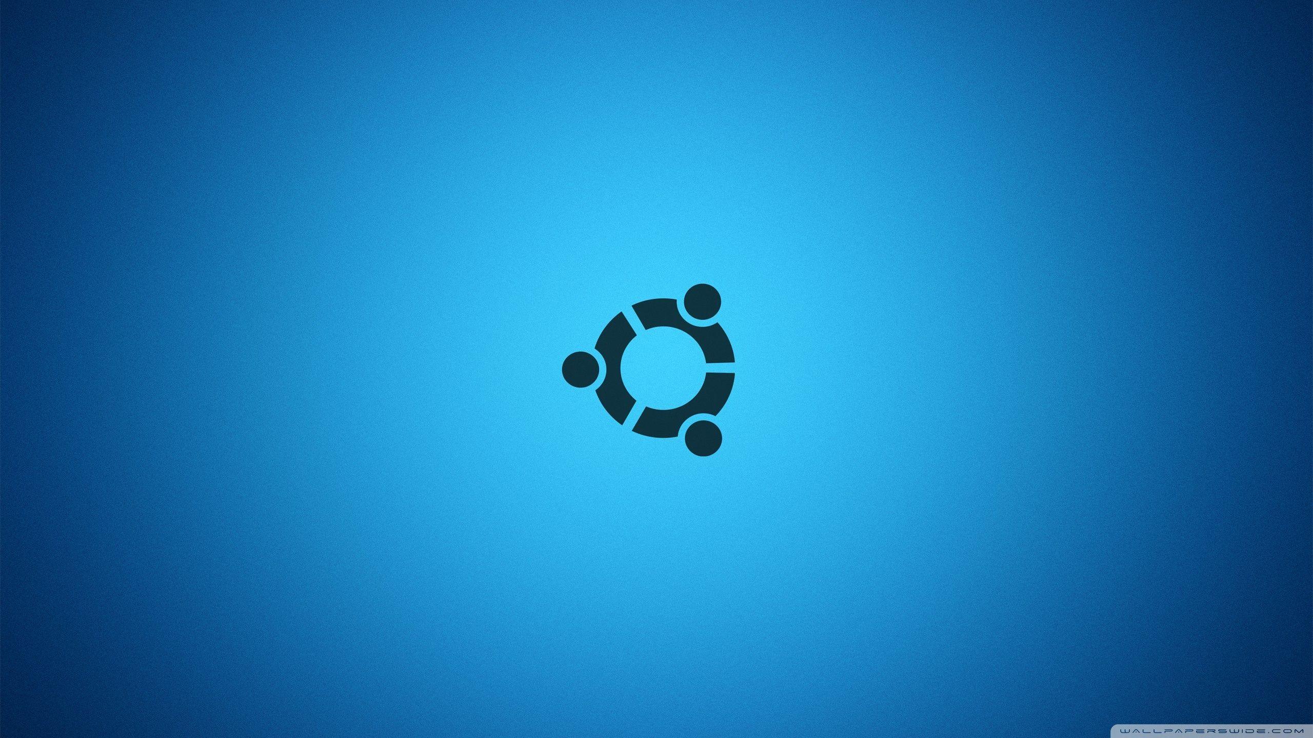 Detail Linux Wallpaper Nomer 16