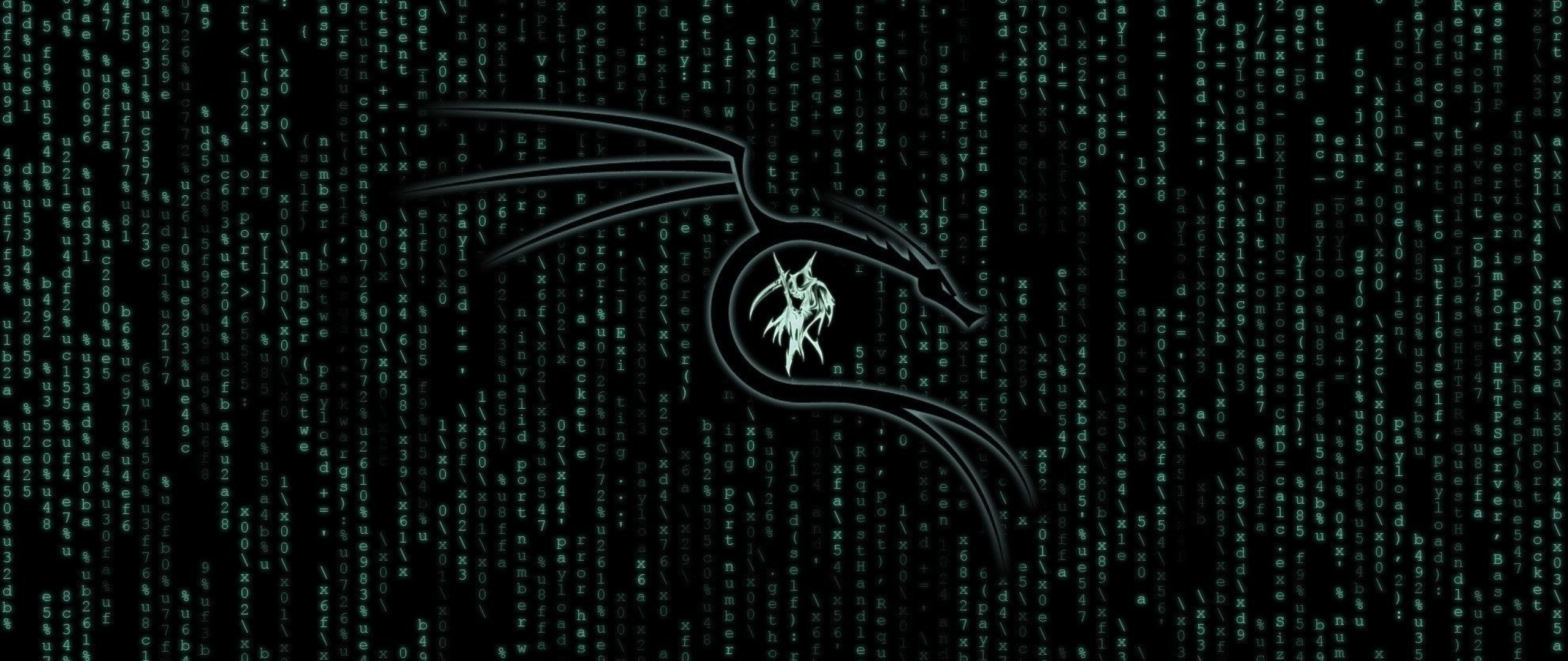 Detail Linux Wallpaper Nomer 32
