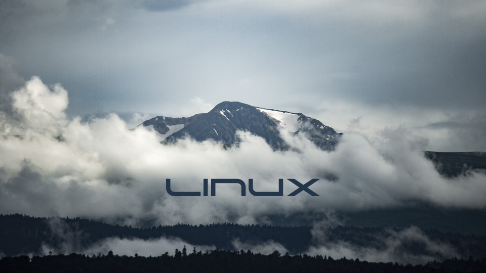 Detail Linux Wallpaper Nomer 36