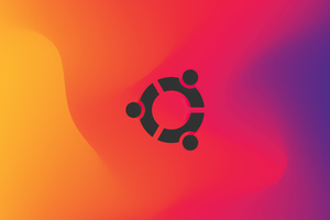 Detail Linux Wallpaper Nomer 42