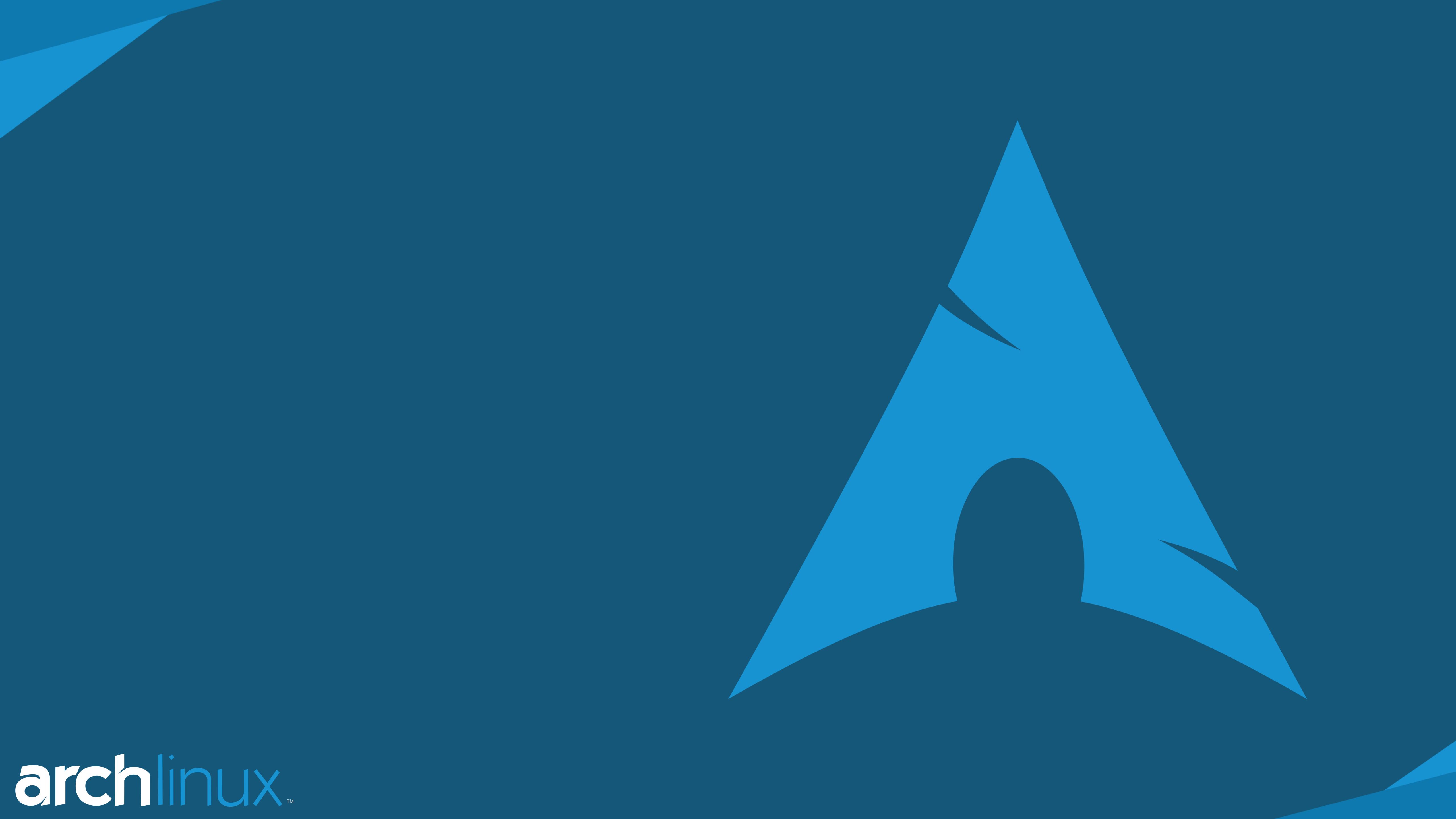 Detail Linux Wallpaper Nomer 43