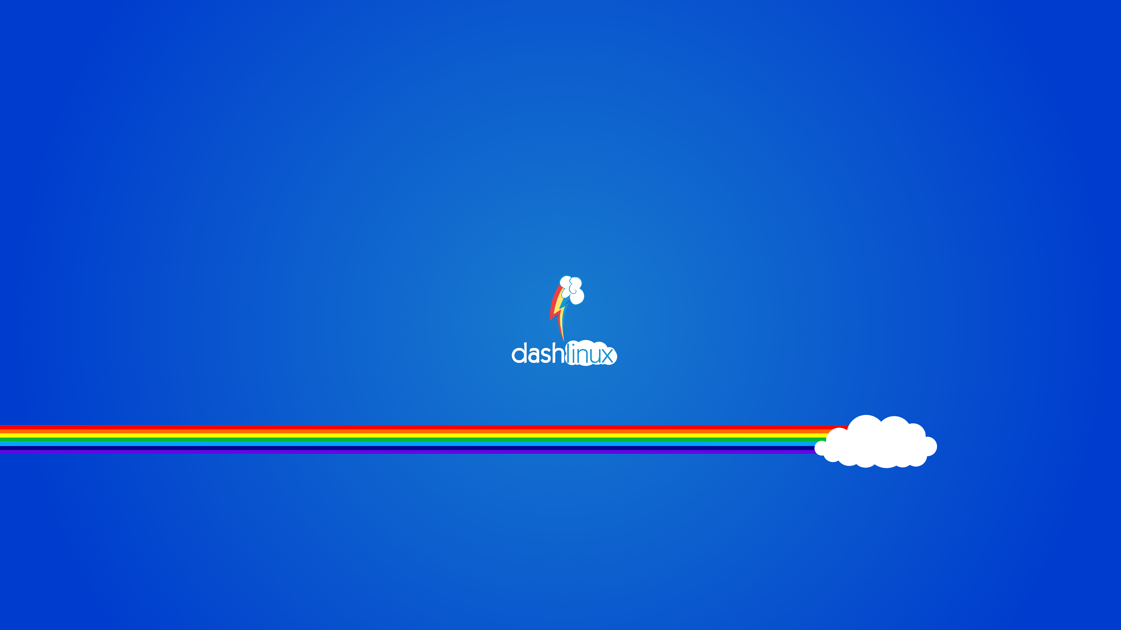 Detail Linux Wallpaper Nomer 44