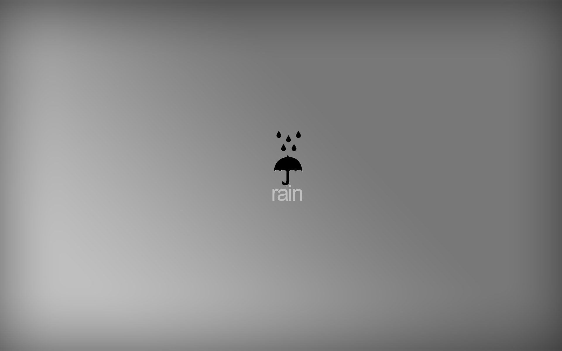 Detail Linux Wallpaper Nomer 45