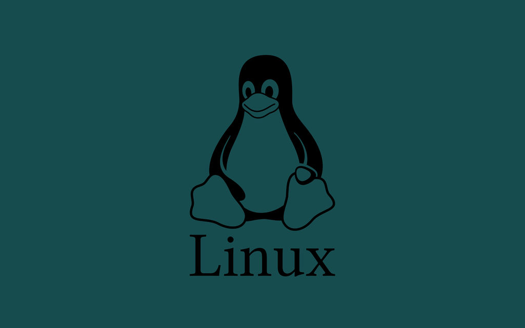 Detail Linux Wallpaper Nomer 47