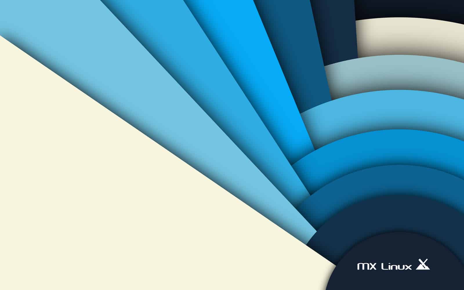 Detail Linux Wallpaper Nomer 53