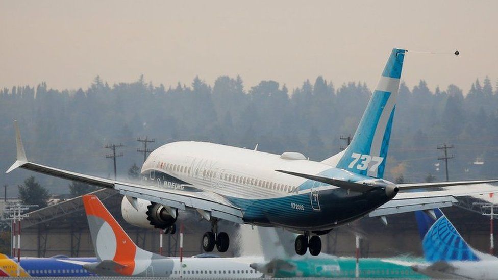 Detail Lion Air Gambar Nomer 43