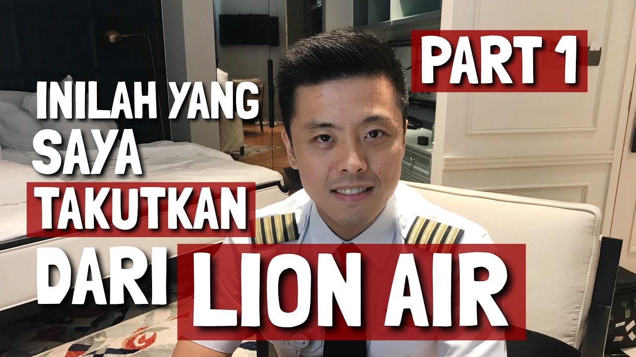 Detail Lion Air Meme Nomer 25