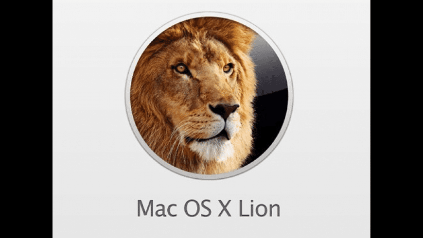 Detail Lion Free Download Nomer 31