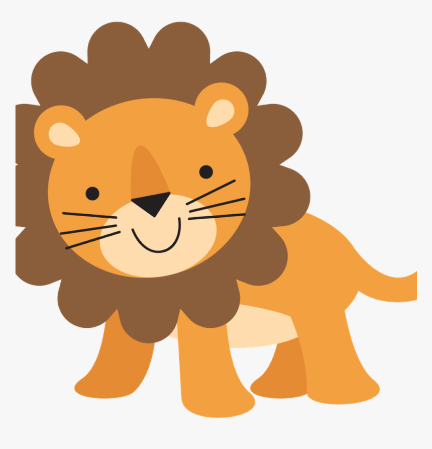 Detail Lion Free Download Nomer 39