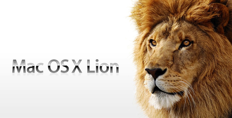 Detail Lion Free Download Nomer 54