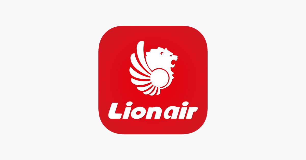 Detail Lion Group Png Nomer 38