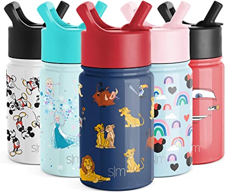 Lion Guard Thermos - KibrisPDR