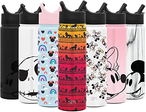 Detail Lion Guard Thermos Nomer 37