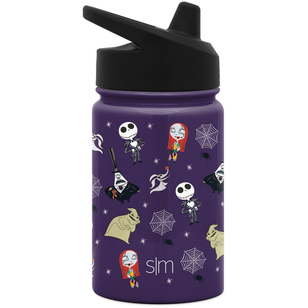 Detail Lion Guard Thermos Nomer 47