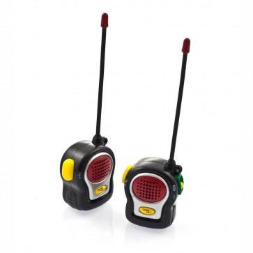 Detail Lion Guard Walkie Talkie Nomer 25