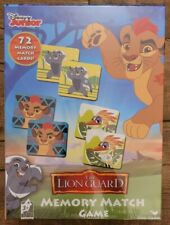 Detail Lion Guard Walkie Talkie Nomer 31