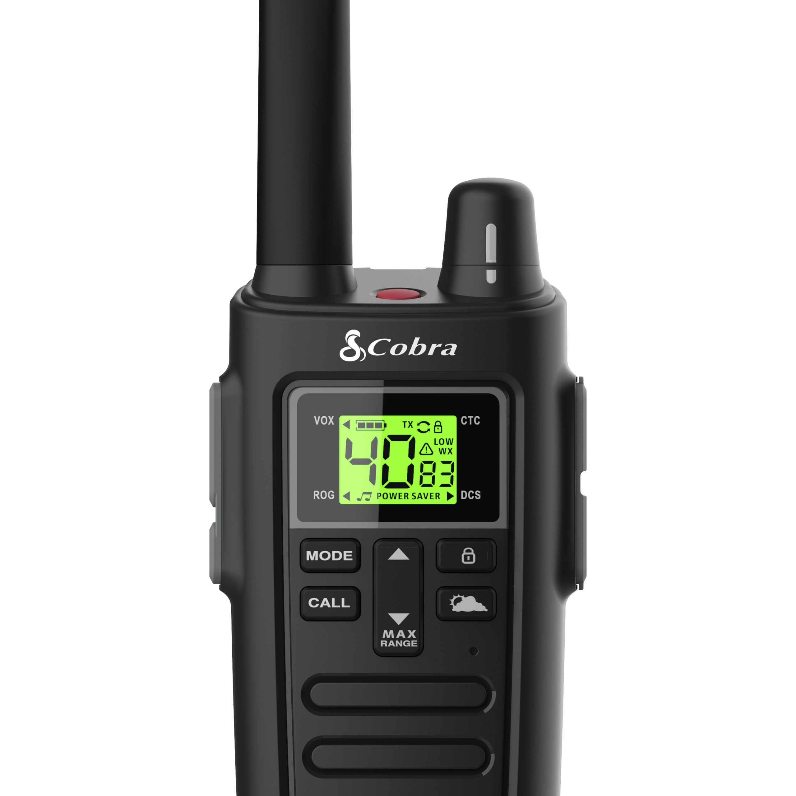 Detail Lion Guard Walkie Talkie Nomer 49