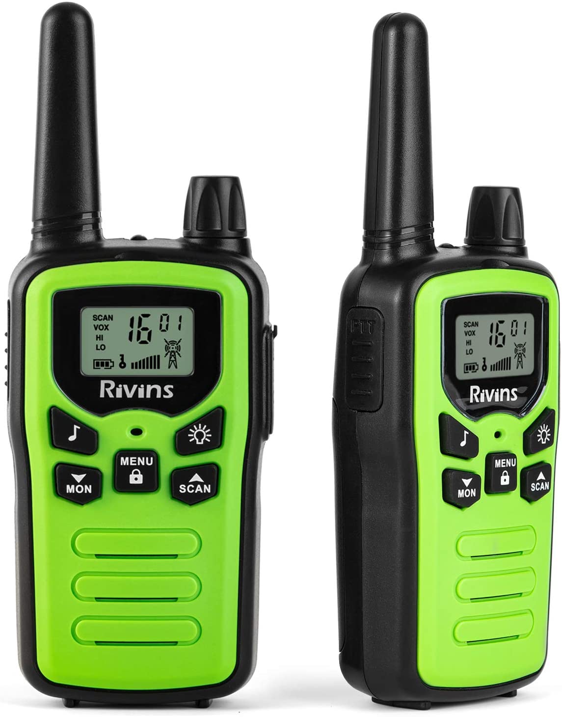 Detail Lion Guard Walkie Talkie Nomer 58