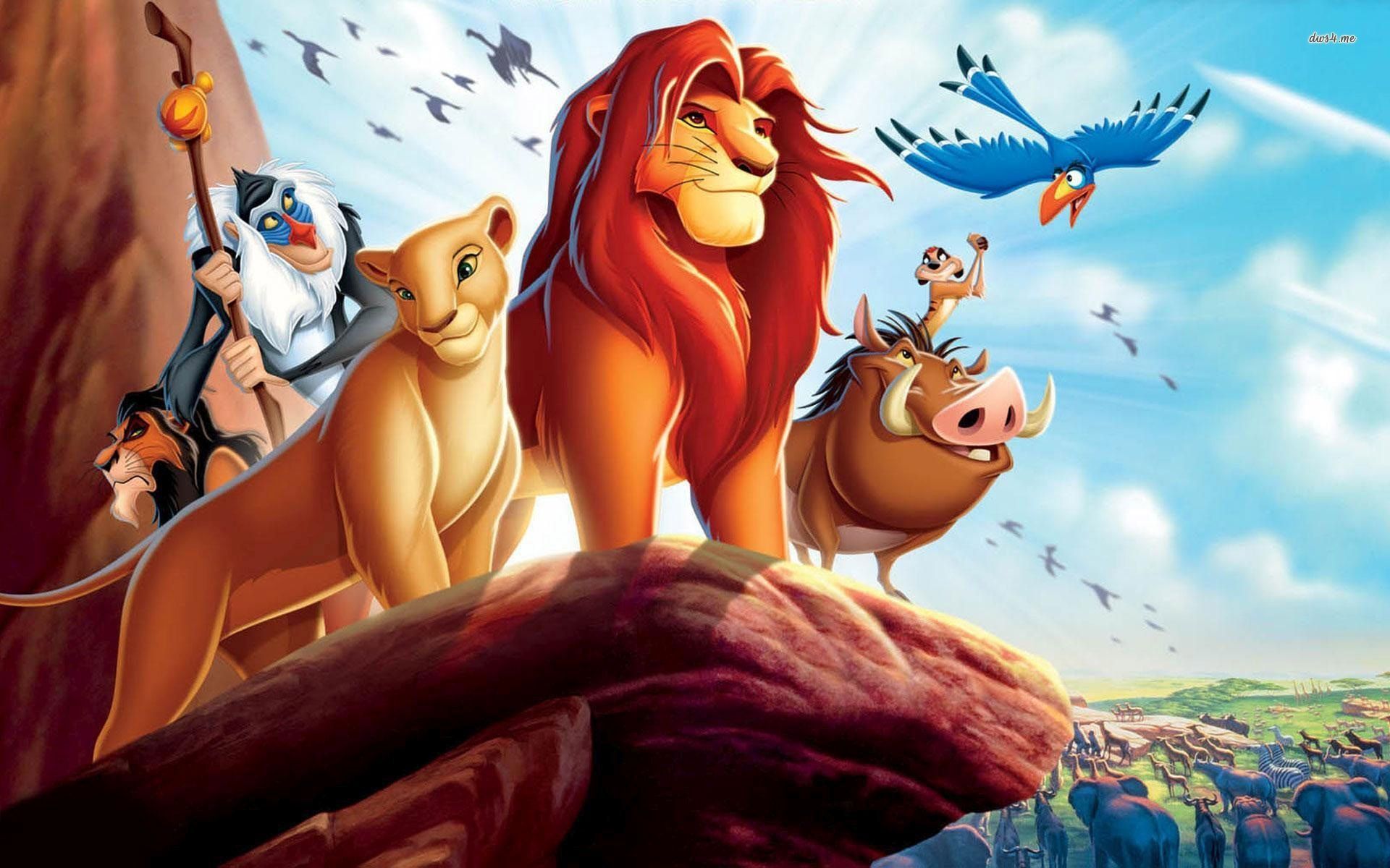 Detail Lion High Resolution Nomer 31