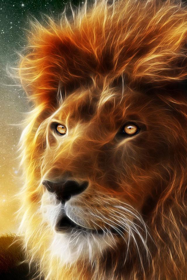 Detail Lion Image Download Nomer 25