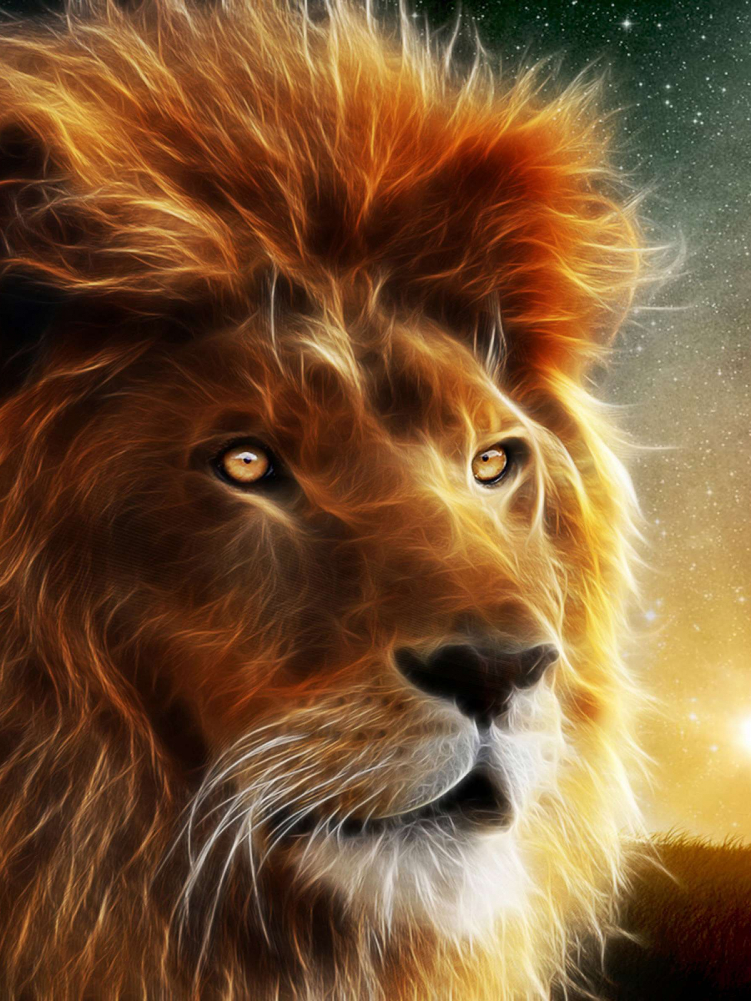 Detail Lion Images Download Nomer 37