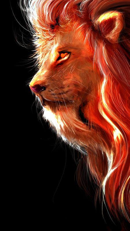 Detail Lion Images Download Nomer 46