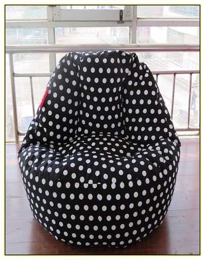 Detail Lion King Bean Bag Chair Nomer 23