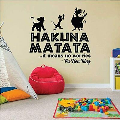 Detail Lion King Bean Bag Chair Nomer 38