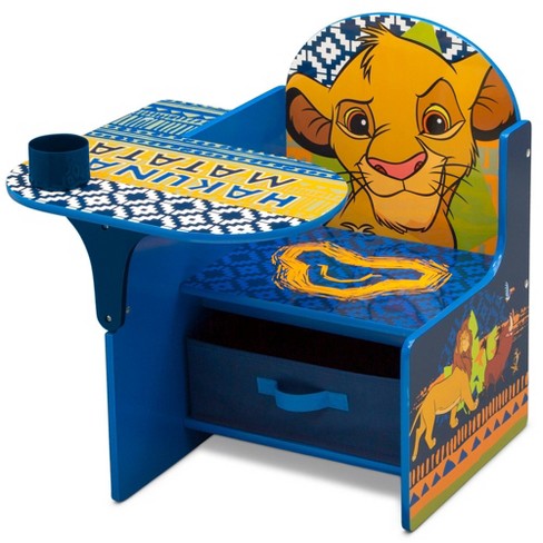 Detail Lion King Bean Bag Chair Nomer 9