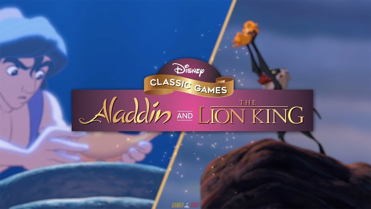 Detail Lion King Free Download Nomer 32