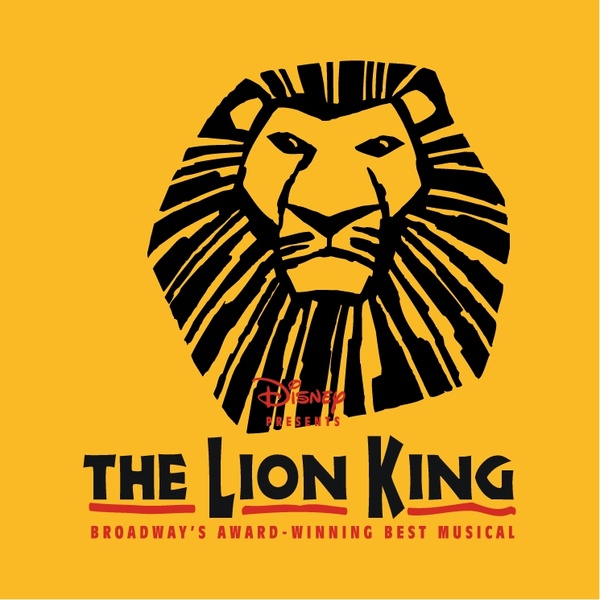 Detail Lion King Images Free Nomer 13