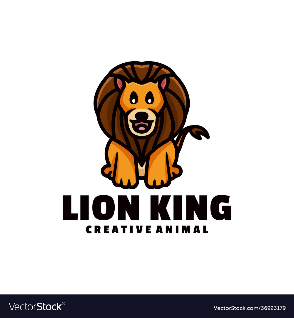 Detail Lion King Images Free Nomer 54