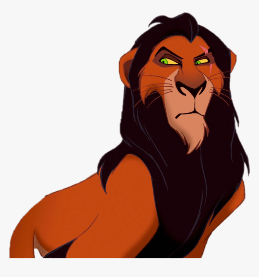 Detail Lion King Images Free Download Nomer 27