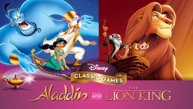 Detail Lion King Images Free Download Nomer 33