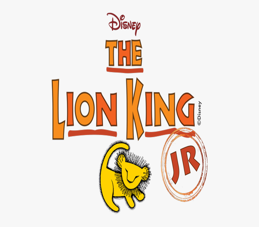 Detail Lion King Logo Png Nomer 31
