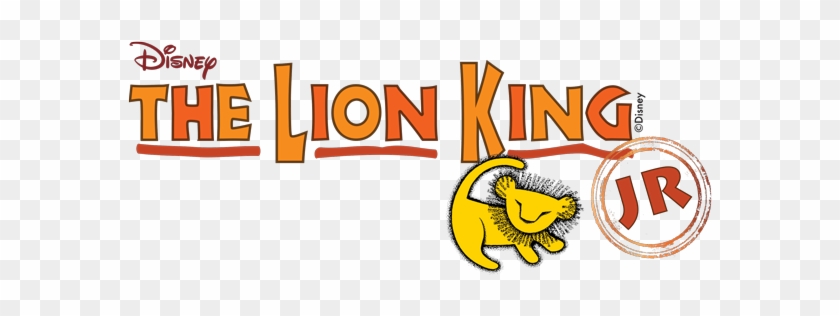 Detail Lion King Logo Png Nomer 43