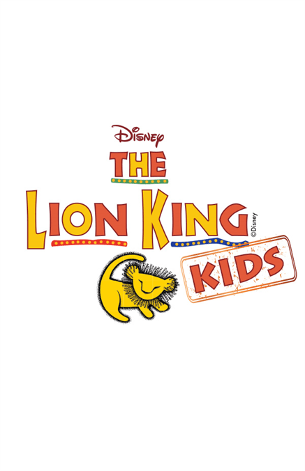 Detail Lion King Logo Png Nomer 51